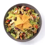 Fiesta Chicken Salad